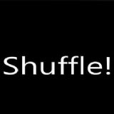 Dwonload Fast Fifty Cell Phone Game